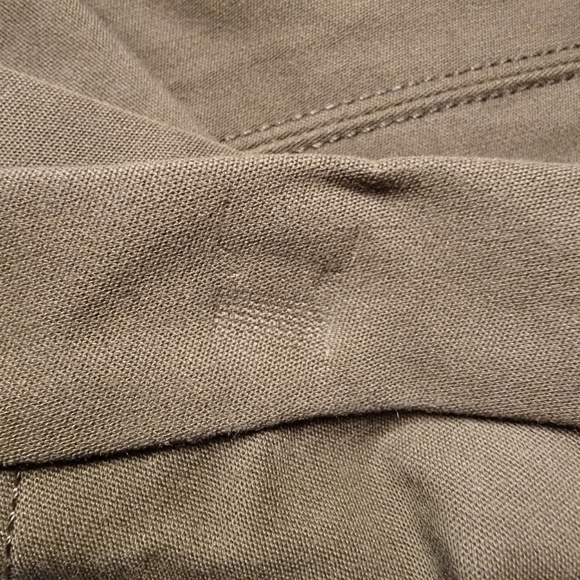 Banana Republic Devon Skinny Jean Size 0-2 - Picture 6 of 9